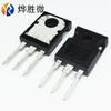FJA13009 FSC/Fairchild Tubo de Potencia TO-247 Chip Grande Doméstico con Calidad Estable