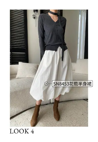 稿定设计-4.png
