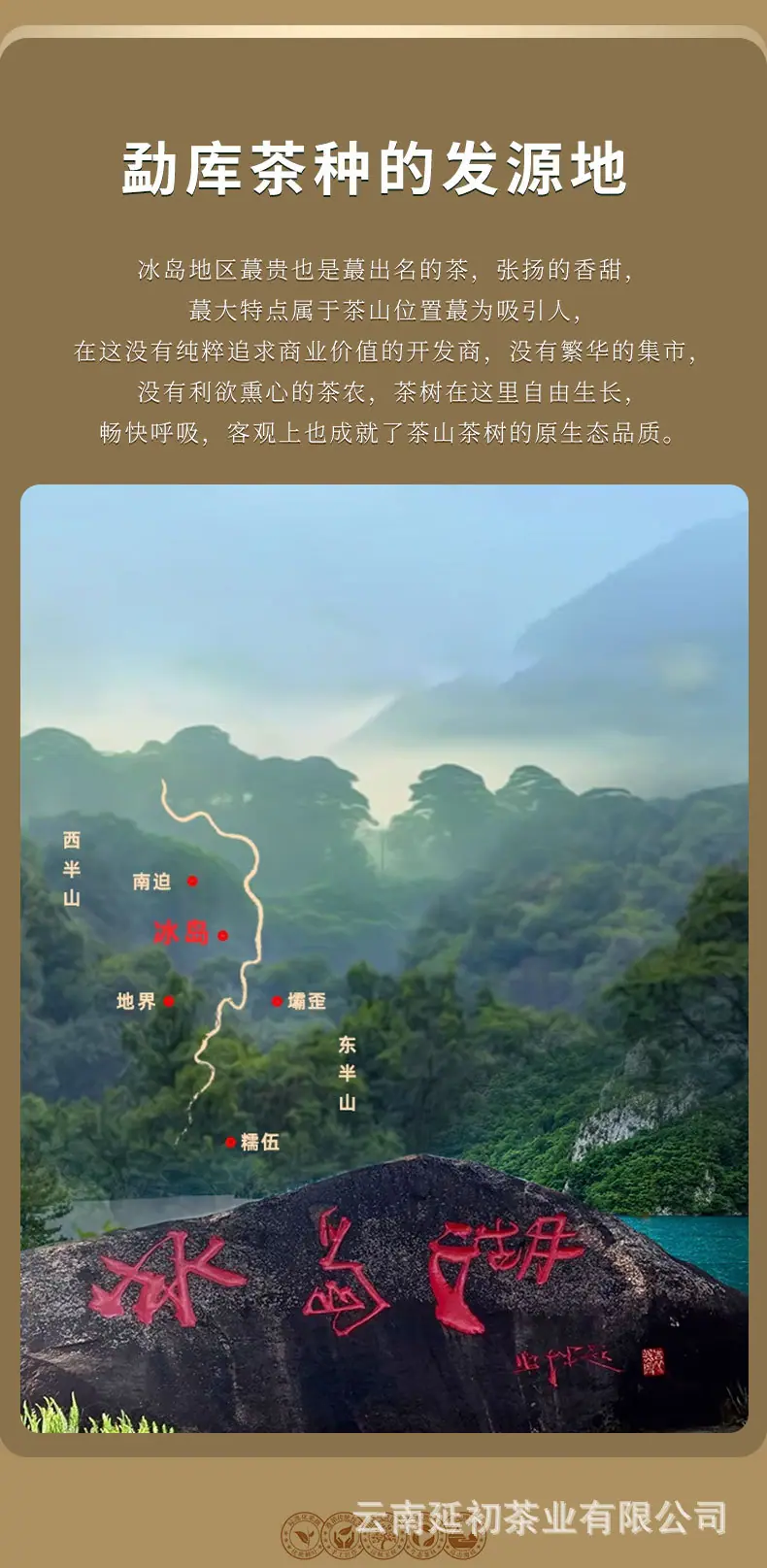 冰岛生茶_02.jpg