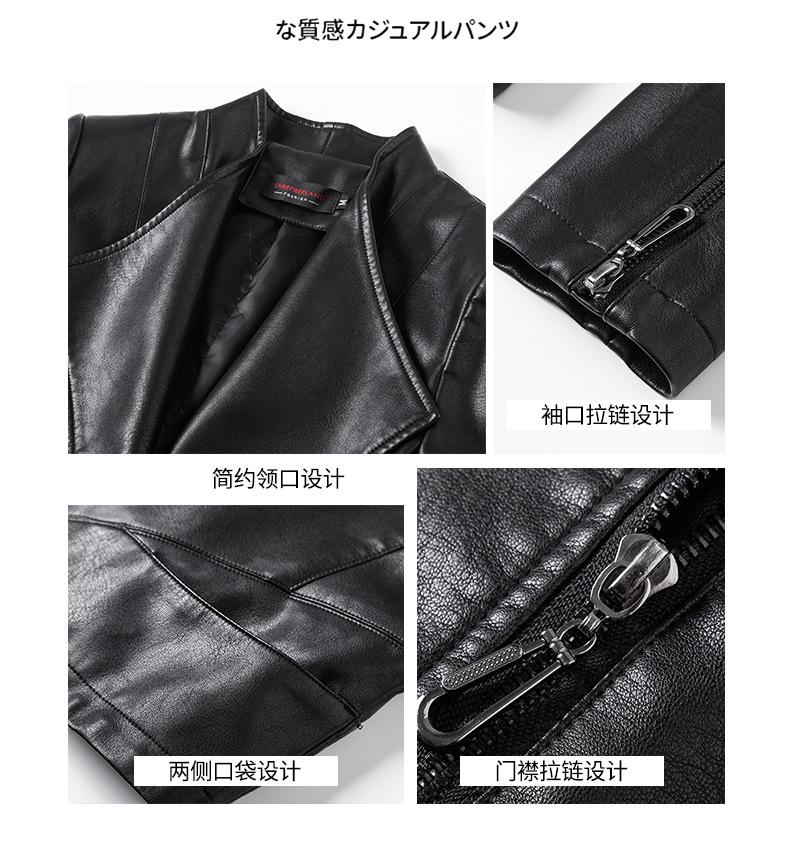 详情页_07.jpg