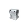 3P74 Cabezal de Potencia Cabezal de Perforación Máquina Perforadora Automática de Alta Precisión Máquina Combinada de Perforación, Chaflanado y Roscado Maquinaria para Perforación de Múltiples Agujeros