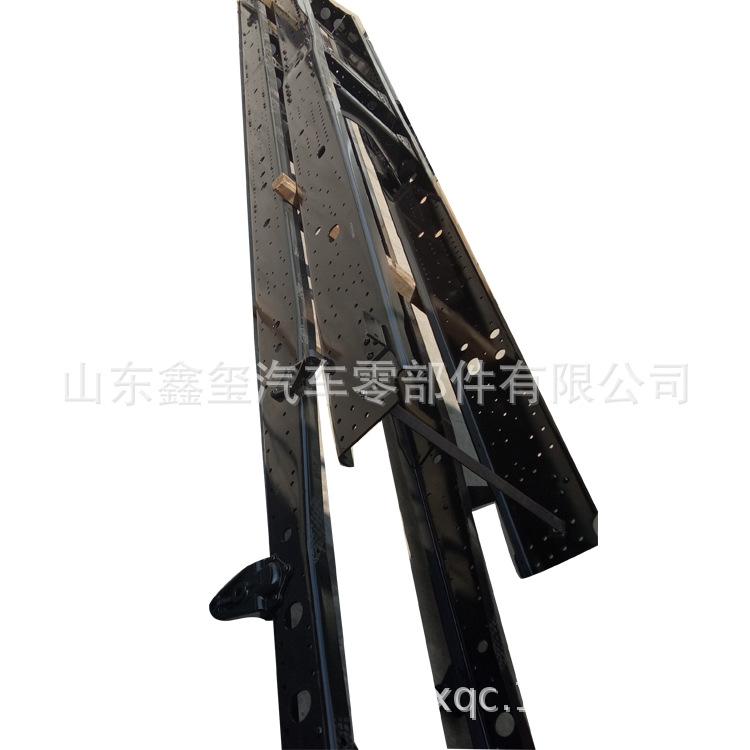 德龙车架大梁 (46).jpg