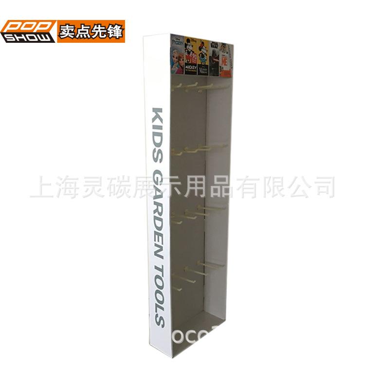 SGL8408 (2).jpg
