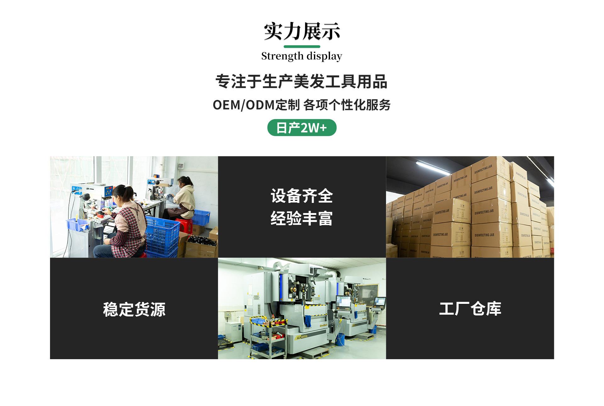改好对的