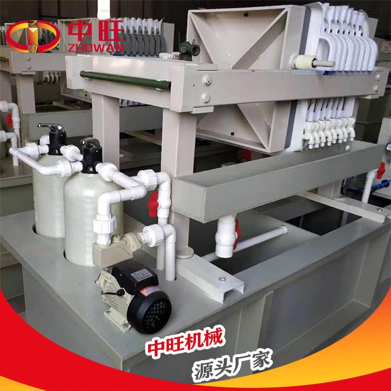 水墨污水处理设备1 拷贝.jpg