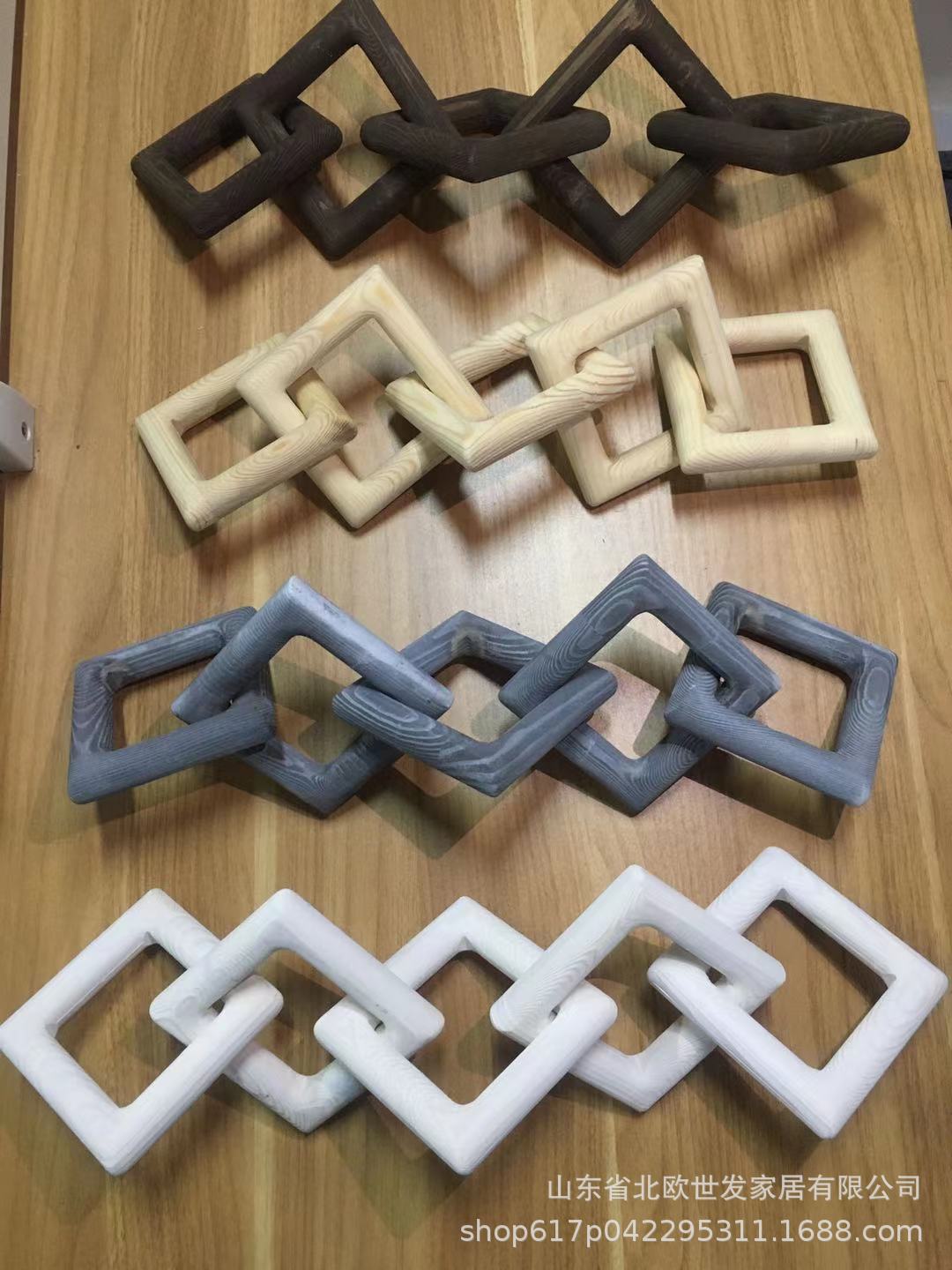 微信图片_20211103212722