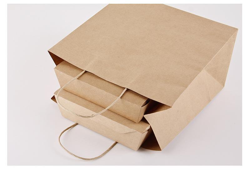 Bags_07.jpg