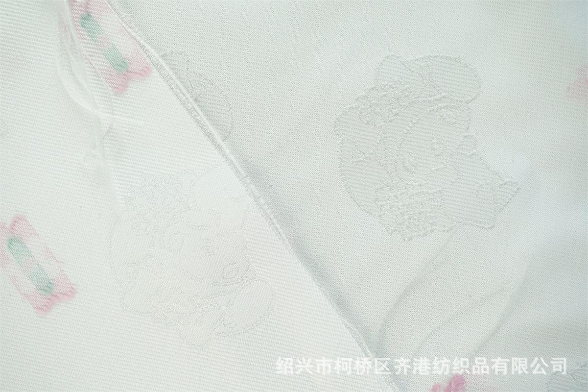 QG7142副本 (11).jpg