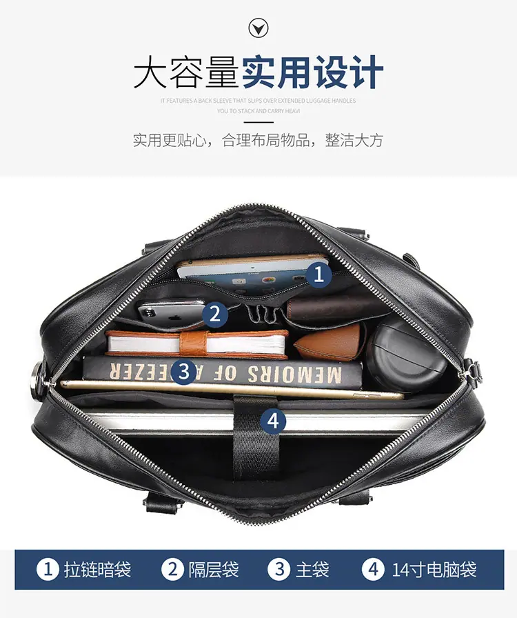 7349A详情页 (8)