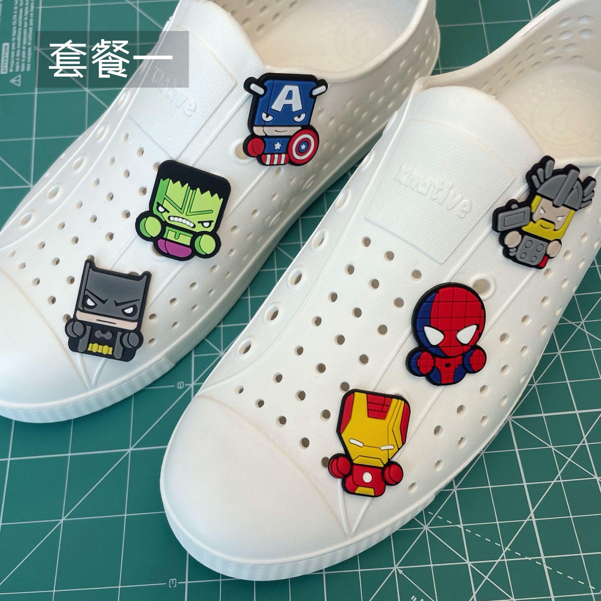 64F3DF968C7D354DB7F66E068F1A75