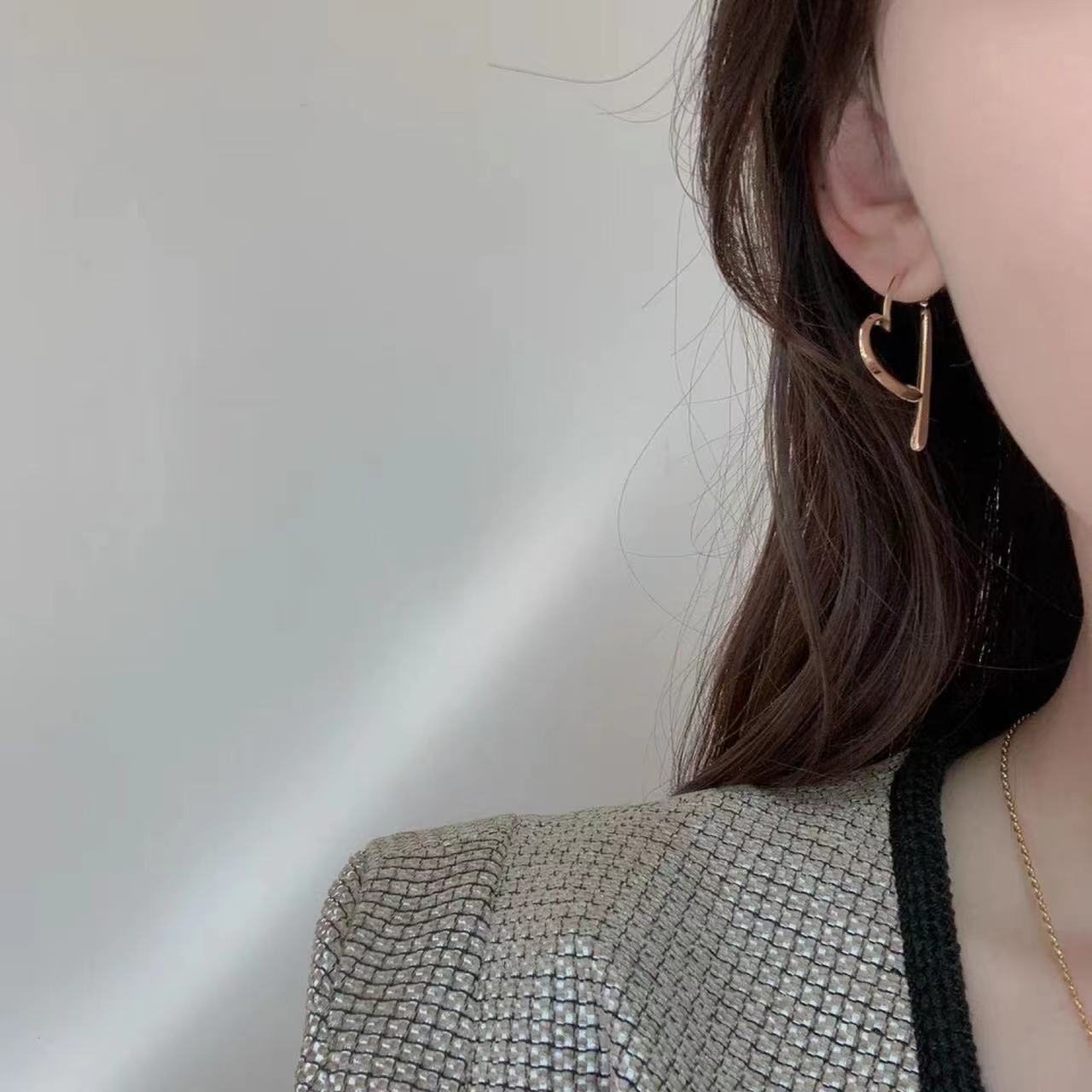 微信图片_20221210024544