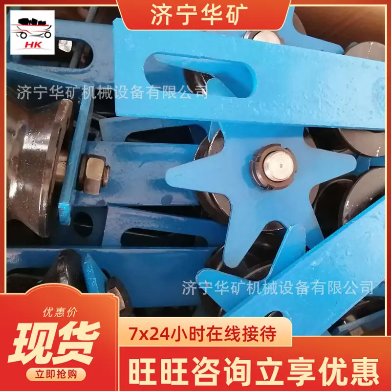QQ截图20200707104656.jpg