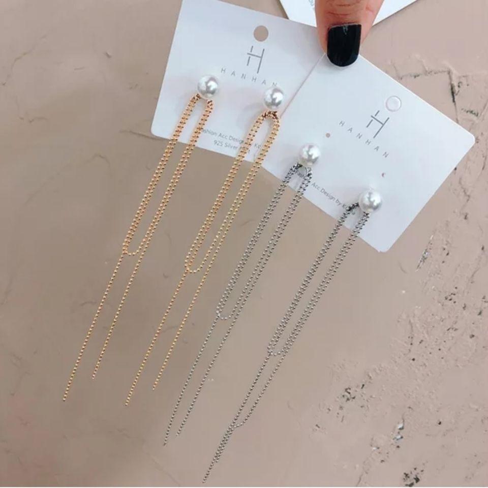 c1e1cd2e-dd6e-4f43-bf2e-5139fe