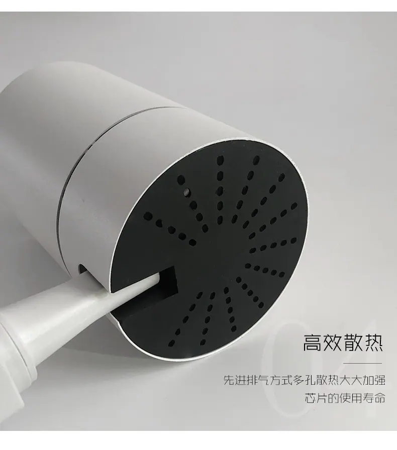 详情