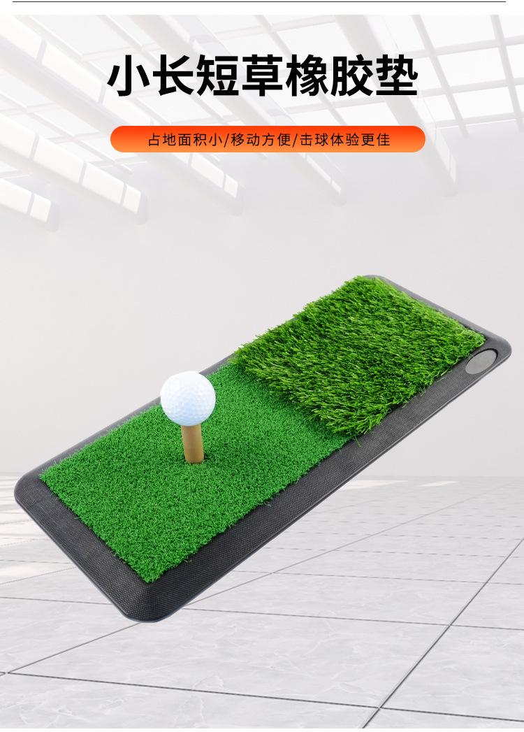 详情-02.jpg
