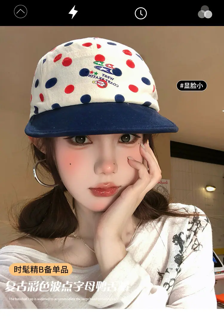 gWmWivOiz9St5JawZAY9YNB3u5ADy9JkP/F/