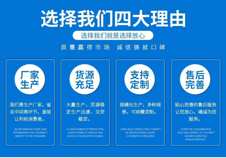 微信图片_20260626112334_820_6