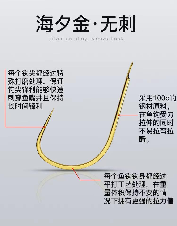 微信图片_20220813205646