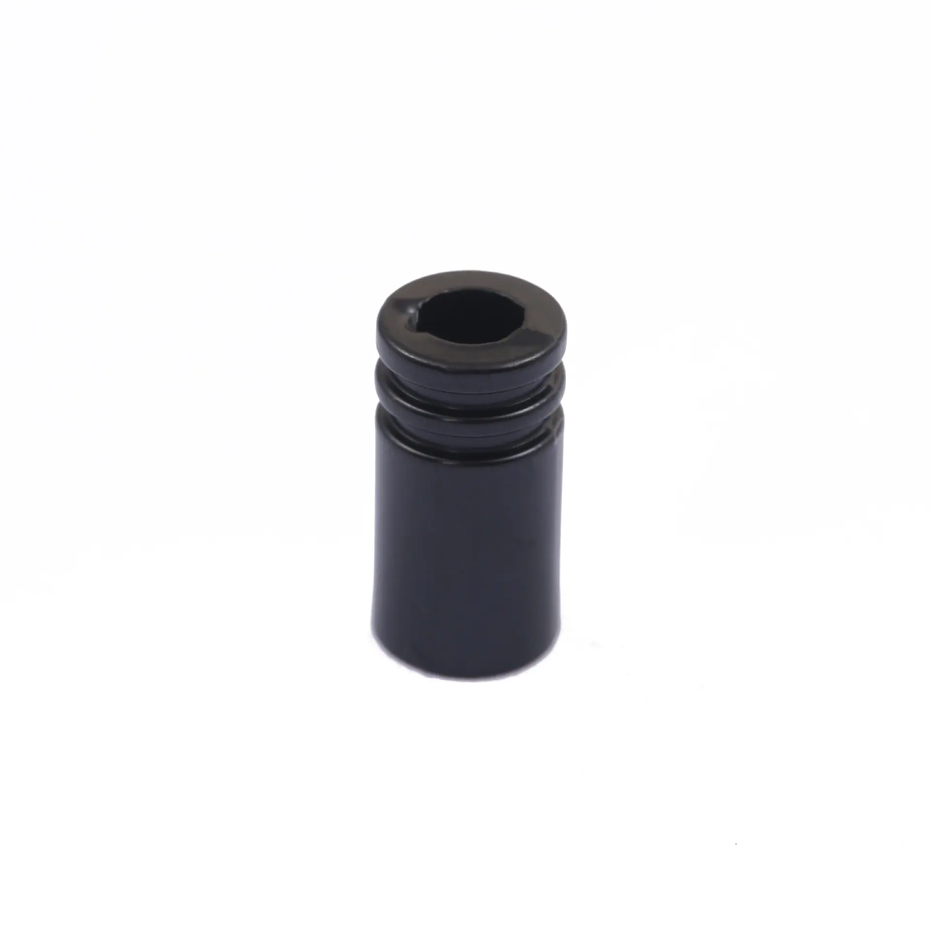 0G1A3986.JPG