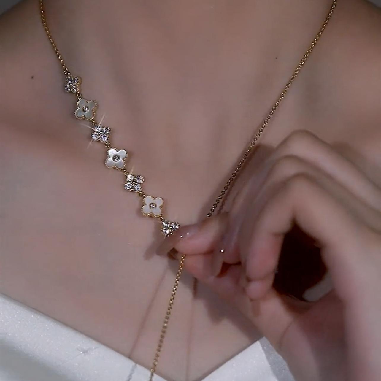 微信图片_20220904145030