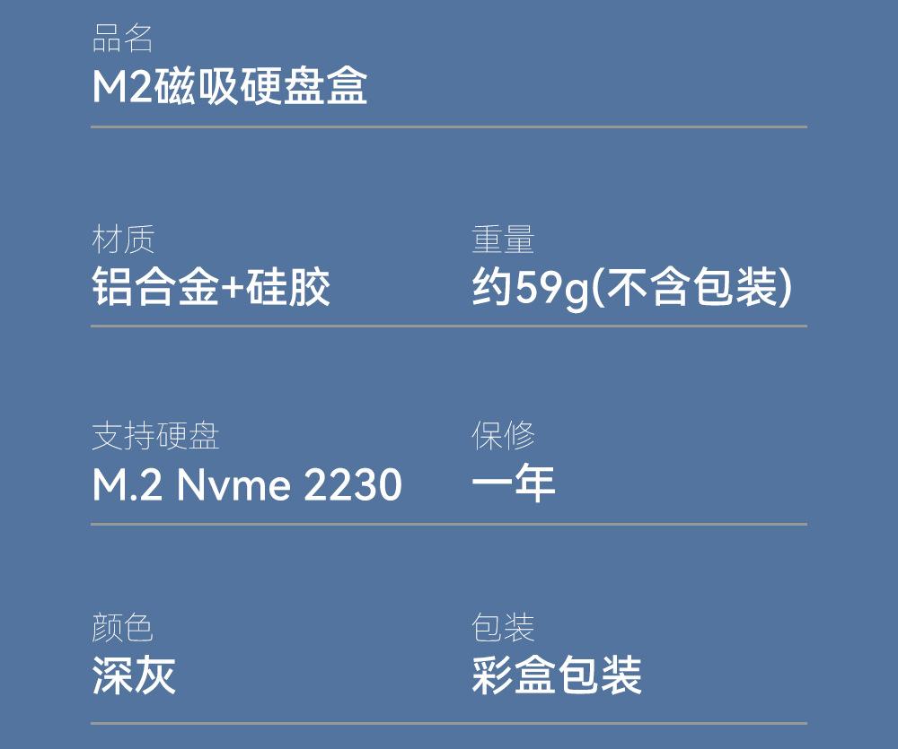 M_22.jpg