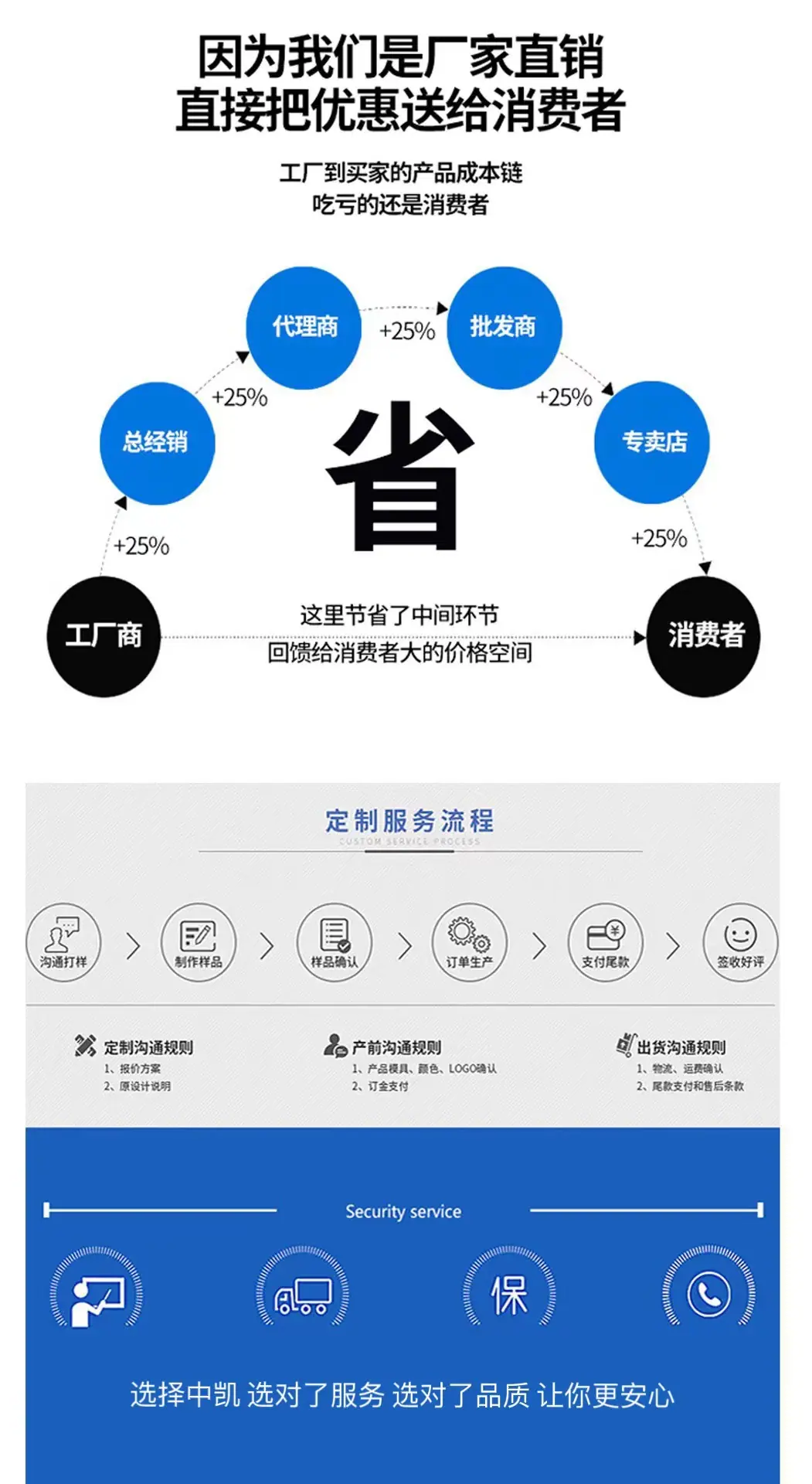 品质.jpg