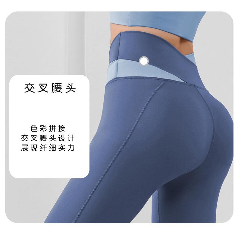 裤子2_04.jpg