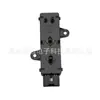 Adecuado para Interruptor de Ajuste de Asiento 19 Teana 09-19 Maxima Controlador Eléctrico 87016-6Ca0A Lado Derecho