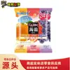 Marca Dalin Jugo de Gelatina de Konjac Gelatina Exprimible Snacks de Tienda de Conveniencia Venta al por Mayor 480gSZ