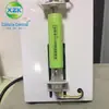 Bateria de Lítio EVE Yiwei 29V 18650 2900mAh Potência 3C Veículo Elétrico Ferramentas Elétricas Equipamentos de Energia Solar