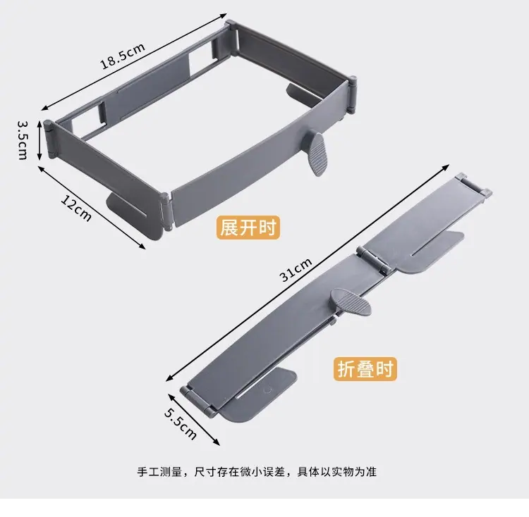 详情1 (11).jpg