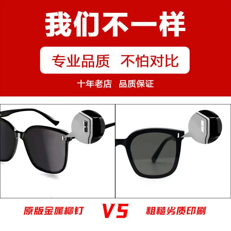 详情图_9.jpeg
