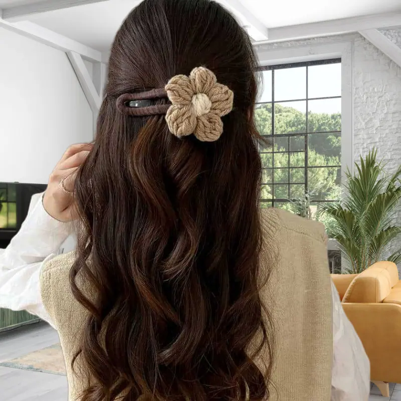 9531EF0EA4BE93F36270FB56058EFE