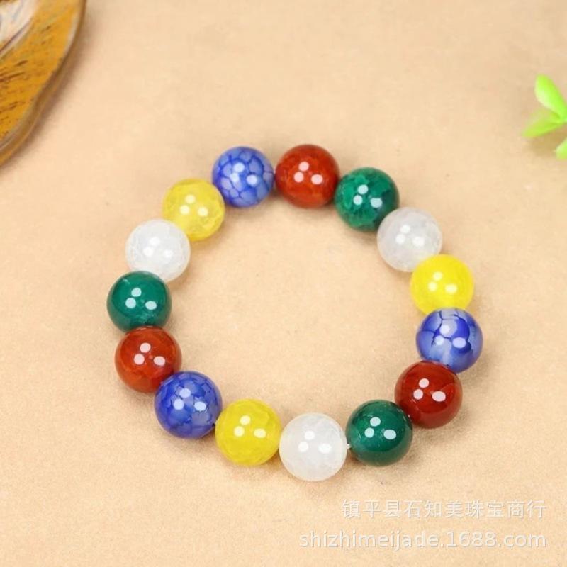 微信图片_20231031092350