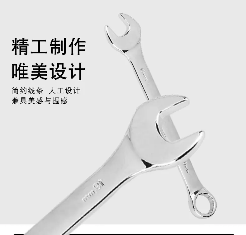 详情_02