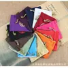 Bolsa de joyería, bolsa de algodón biselada, bolsa de cuentas de Buda, bolsa de brocado, bolsa de juego de dulces, bolsa de tela pequeña, venta al por mayor