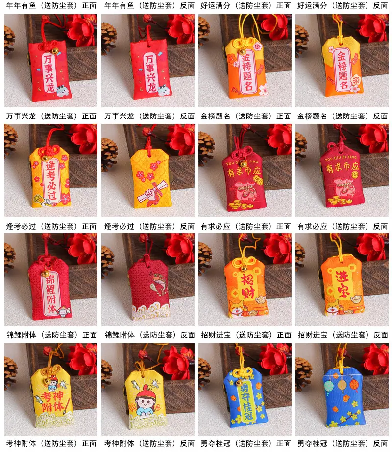 详情_04.jpg