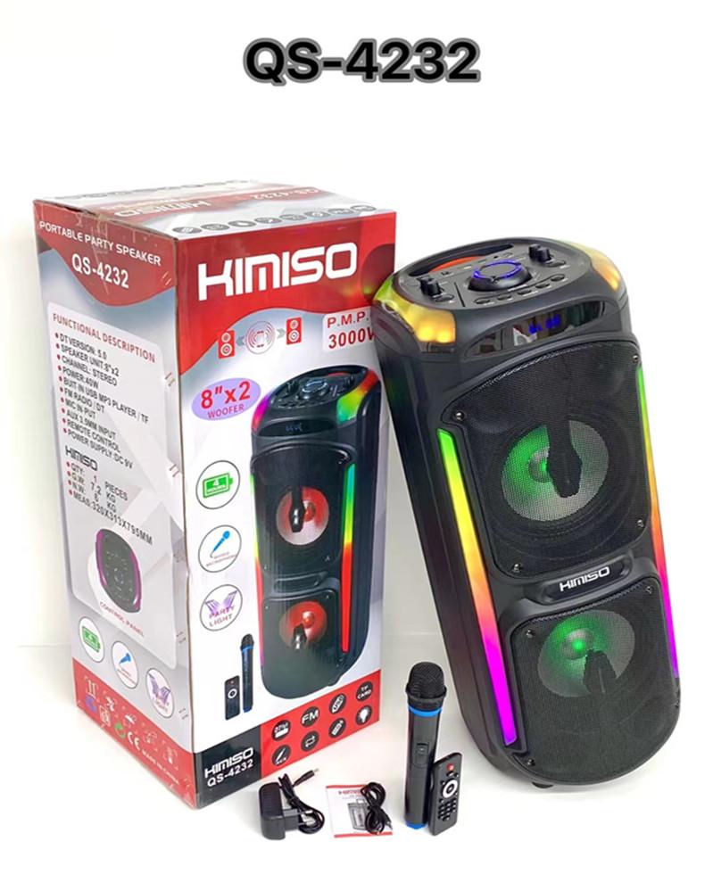 mmexport1699954193784_副本