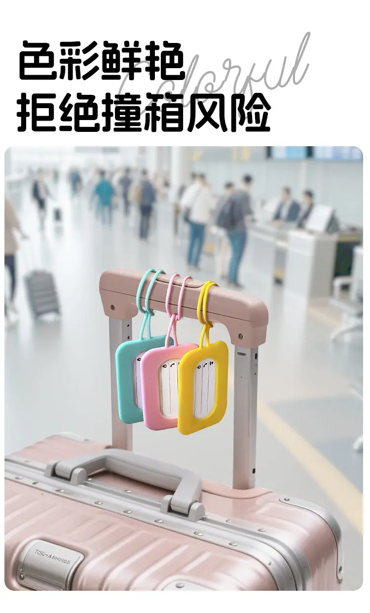 详情_06.jpg