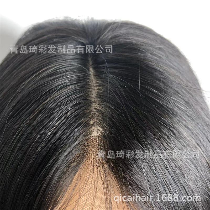 微信图片_20231117125857