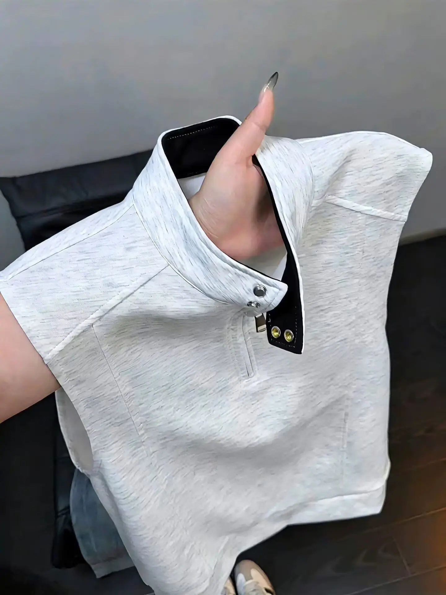 gWmWivOiz9St5JawZAYwYGnz5OMMM4VNdc77