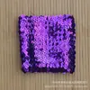 Pulseras de Lentejuelas para Fiesta de Halloween, Accesorios para Fiesta de Navidad, Flores de Muñeca para Dama de Honor, Suministros para Bodas, Flores de Muñeca para Actuación de Baile
