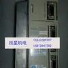 Sgda-04Ap/Sgda-02Ap Nuevo Original en Stock Sgda-04Ap Original Yaskawa Drive
