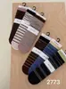 Colección de Calcetines ApiladosOtoño/Invierno 2026 Calcetines de Media Pantorrilla Sin Costuras Simples Amigables con la Piel Estilo Coreano Calcetines Apilados Calcetines de Algodón para Estudiantes