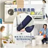 Delantal Impermeable a Prueba de Aceite de PVC para Cocina Casera Cocinar Hombres Mujeres Adultos Ropa de Trabajo para Restaurante