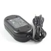 Adaptador de Energia E-8Ac 3.4V Adequado para Câmeras Olympus Fe-130 Fe-140 Fe-210