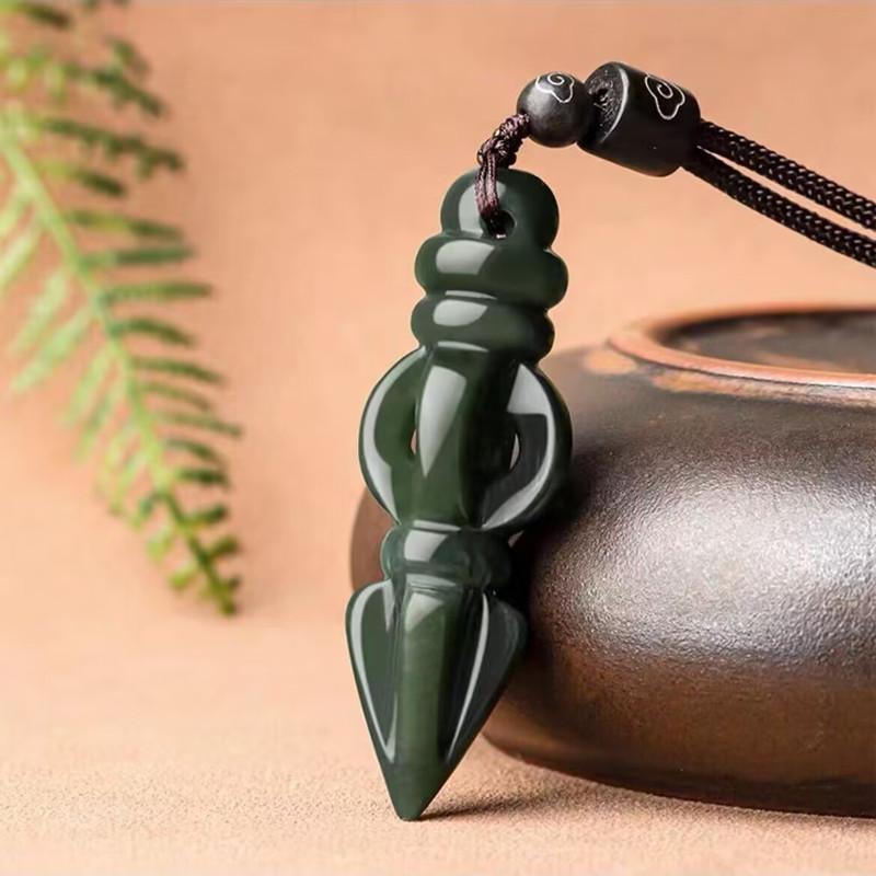 7364f17ccc7092da86cd4be1fe5fd9