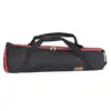 1378 Soporte de Gimbal Hidráulico 3D de Cabeza Grande y Pequeña Bolsa de Hombro Portátil Bolsa de Almacenamiento para Trípode de Fotografía Hecho a Medida