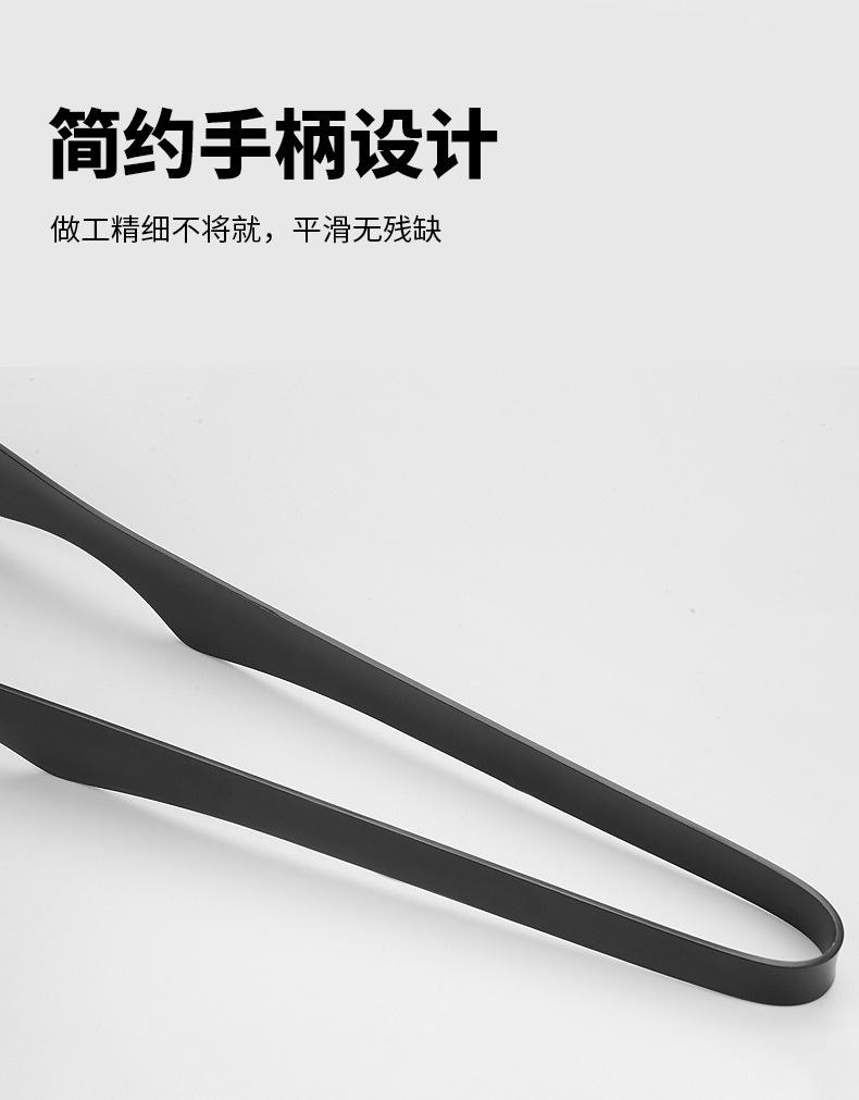 户外露营烤肉夹(光发）_07.jpg