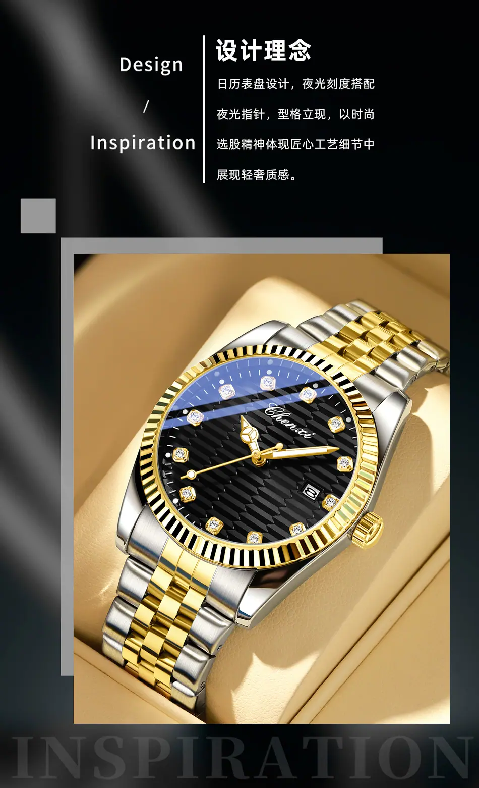 664详情_02.jpg